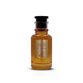 Your Bouqet Perfume 100ml EDP by Faverance